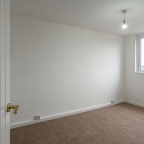 Keene Avenue, Rogerstone. For sale with Clarke & Partners estate agent.